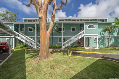 355 Aoloa Street #G205, Kailua, HI 96734 - Photo 16