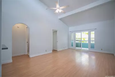 355 Aoloa Street #G205, Kailua, HI 96734 - Photo 1