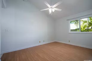 355 Aoloa St, Kailua, HI 96734 - Photo 10