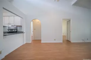 355 Aoloa St, Kailua, HI 96734 - Photo 4