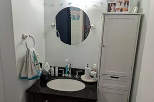 355 Aoloa St, Kailua, HI 96734 - Photo 8