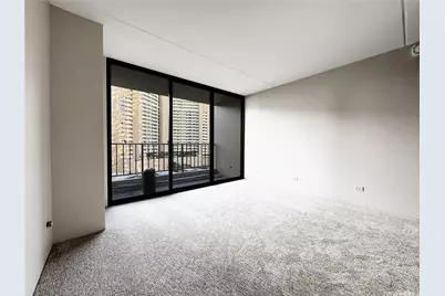 411 Hobron Lane #911, Honolulu, HI 96815 - Photo 6