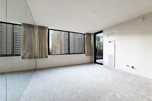 411 Hobron Ln, Honolulu, HI 96815 - Photo 4