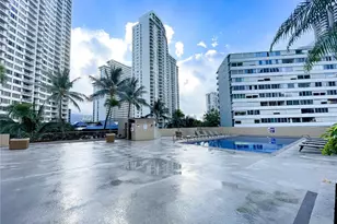 411 Hobron Ln, Honolulu, HI 96815 - Photo 14