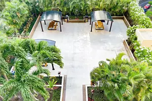 411 Hobron Ln, Honolulu, HI 96815 - Photo 18