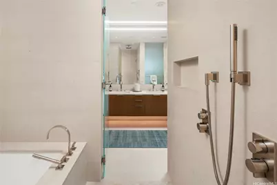 1388 Ala Moana Boulevard #5401, Honolulu, HI 96814 - Photo 14
