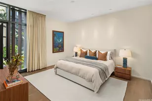 1388 Ala Moana Blvd, Honolulu, HI 96814 - Photo 14
