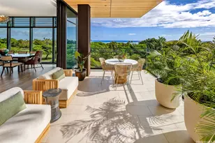 1388 Ala Moana Blvd, Honolulu, HI 96814 - Photo 6