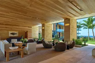 1388 Ala Moana Blvd, Honolulu, HI 96814 - Photo 22
