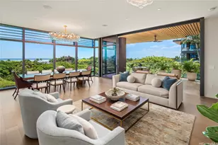 1388 Ala Moana Blvd, Honolulu, HI 96814 - Photo 4