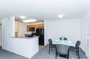 91-1025 Kamaaha Ave, Kapolei, HI 96707 - Photo 4