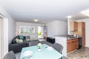 91-1025 Kamaaha Ave, Kapolei, HI 96707 - Photo 6