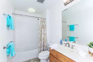91-1025 Kamaaha Ave, Kapolei, HI 96707 - Photo 12