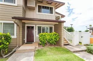 91-1025 Kamaaha Ave, Kapolei, HI 96707 - Photo 18