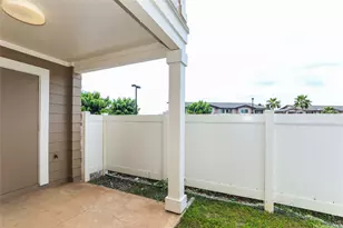 91-1025 Kamaaha Ave, Kapolei, HI 96707 - Photo 20