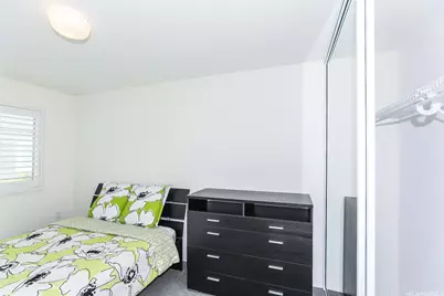 91-1025 Kamaaha Avenue #705, Kapolei, HI 96707 - Photo 10