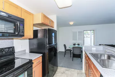 91-1025 Kamaaha Avenue #705, Kapolei, HI 96707 - Photo 8
