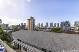 1423 Emerson St, Honolulu, HI 96813 - Photo 8