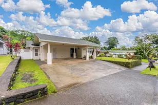 46-455 Makena St, Kaneohe, HI 96744 - Photo 2