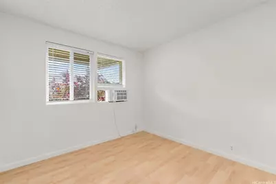 46-455 Makena Street, Kaneohe, HI 96744 - Photo 16