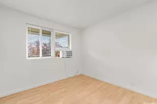 46-455 Makena St, Kaneohe, HI 96744 - Photo 16