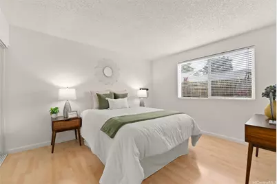 46-455 Makena Street, Kaneohe, HI 96744 - Photo 20