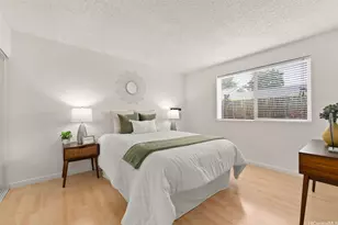 46-455 Makena St, Kaneohe, HI 96744 - Photo 20