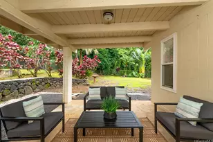 46-455 Makena St, Kaneohe, HI 96744 - Photo 22