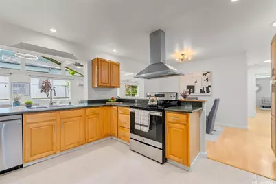 46-455 Makena Street, Kaneohe, HI 96744 - Photo 8