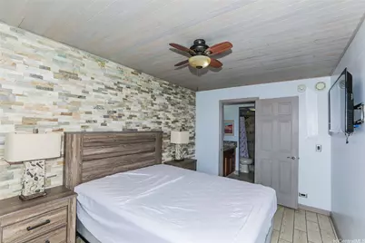 2240 Kuhio Avenue #2006, Honolulu, HI 96815 - Photo 14