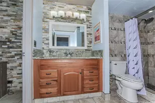 2240 Kuhio Ave, Honolulu, HI 96815 - Photo 18