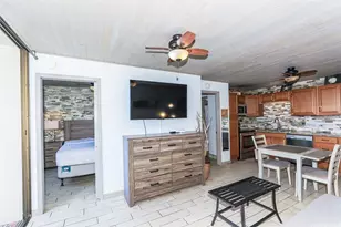 2240 Kuhio Ave, Honolulu, HI 96815 - Photo 1