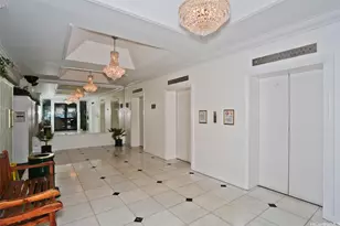 2240 Kuhio Ave, Honolulu, HI 96815 - Photo 22