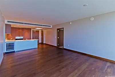 1555 Kapiolani Boulevard #1105, Honolulu, HI 96814 - Photo 4