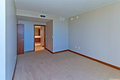 1555 Kapiolani Boulevard #1105, Honolulu, HI 96814 - Photo 6