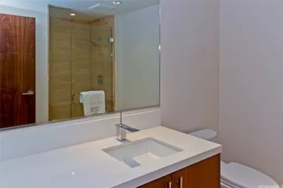 1555 Kapiolani Boulevard #1105, Honolulu, HI 96814 - Photo 12