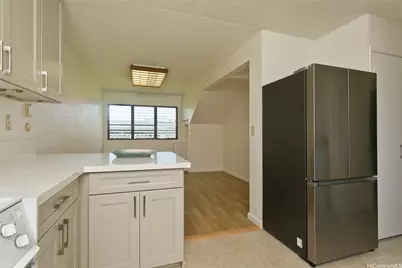 98-500 Kaonohi Street #47/4, Aiea, HI 96701 - Photo 2