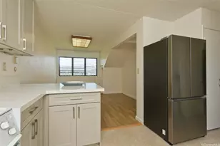 98-500 Kaonohi St, Aiea, HI 96701 - Photo 2