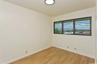 98-500 Kaonohi Street #47/4, Aiea, HI 96701 - Photo 12
