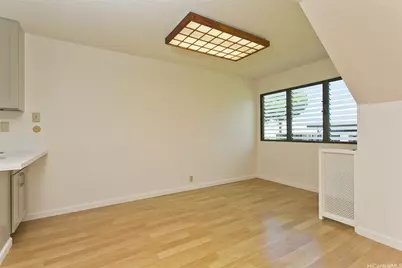 98-500 Kaonohi Street #47/4, Aiea, HI 96701 - Photo 4