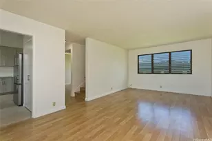 98-500 Kaonohi St, Aiea, HI 96701 - Photo 6