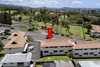 98-500 Kaonohi Street #47/4, Aiea, HI 96701 - Photo 20