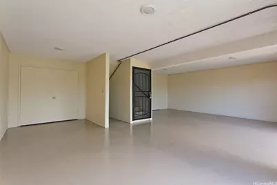 98-500 Kaonohi Street #47/4, Aiea, HI 96701 - Photo 16