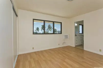 98-500 Kaonohi Street #47/4, Aiea, HI 96701 - Photo 10
