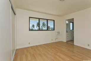 98-500 Kaonohi St, Aiea, HI 96701 - Photo 10