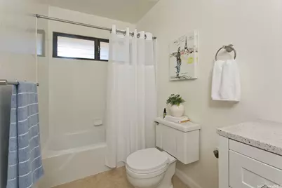 98-500 Kaonohi Street #47/4, Aiea, HI 96701 - Photo 14