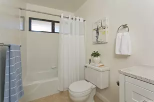 98-500 Kaonohi St, Aiea, HI 96701 - Photo 14