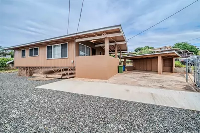 92-540 Pilipono Street, Kapolei, HI 96707 - Photo 20