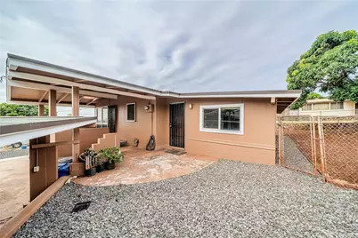 92-540 Pilipono Street, Kapolei, HI 96707 - Photo 4