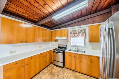 92-540 Pilipono Street, Kapolei, HI 96707 - Photo 6